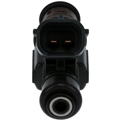 GB Reman Multi Port Fuel Injector 852-12236