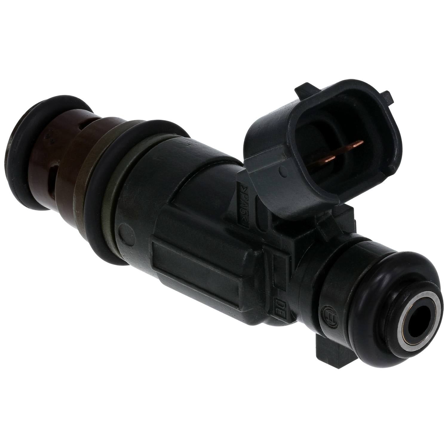 GB Reman Multi Port Fuel Injector 852-12236