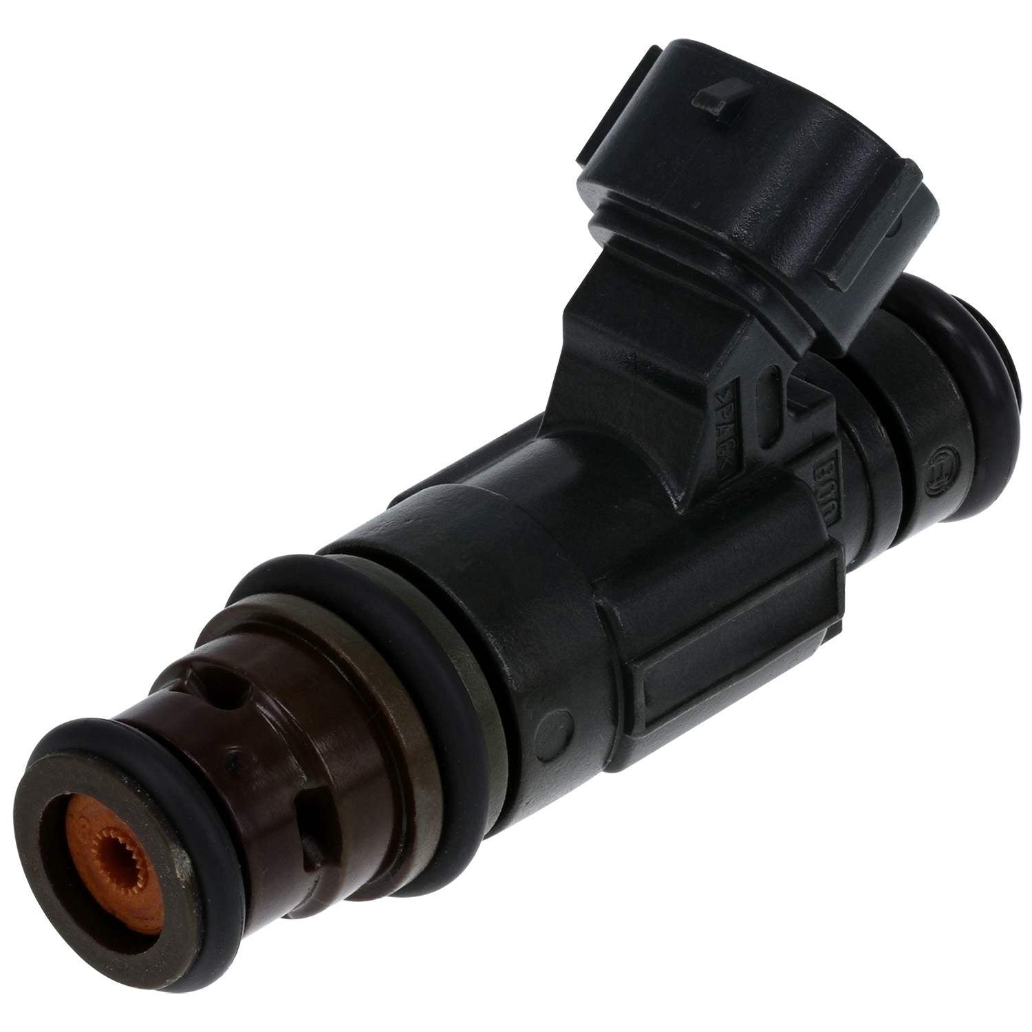 GB Reman Multi Port Fuel Injector 852-12236