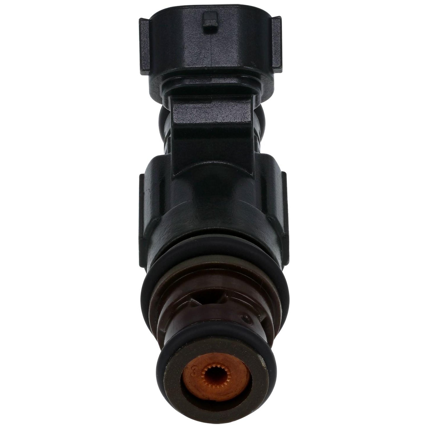 GB Reman Multi Port Fuel Injector 852-12236