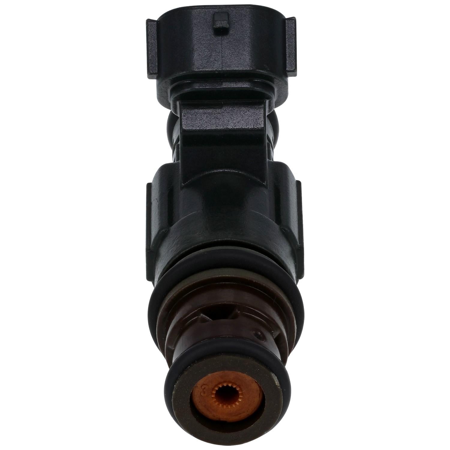 GB Reman Multi Port Fuel Injector 852-12236