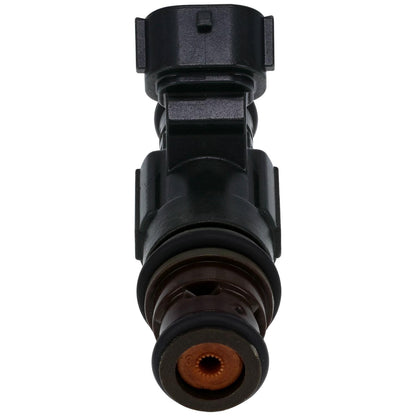 GB Reman Multi Port Fuel Injector 852-12236