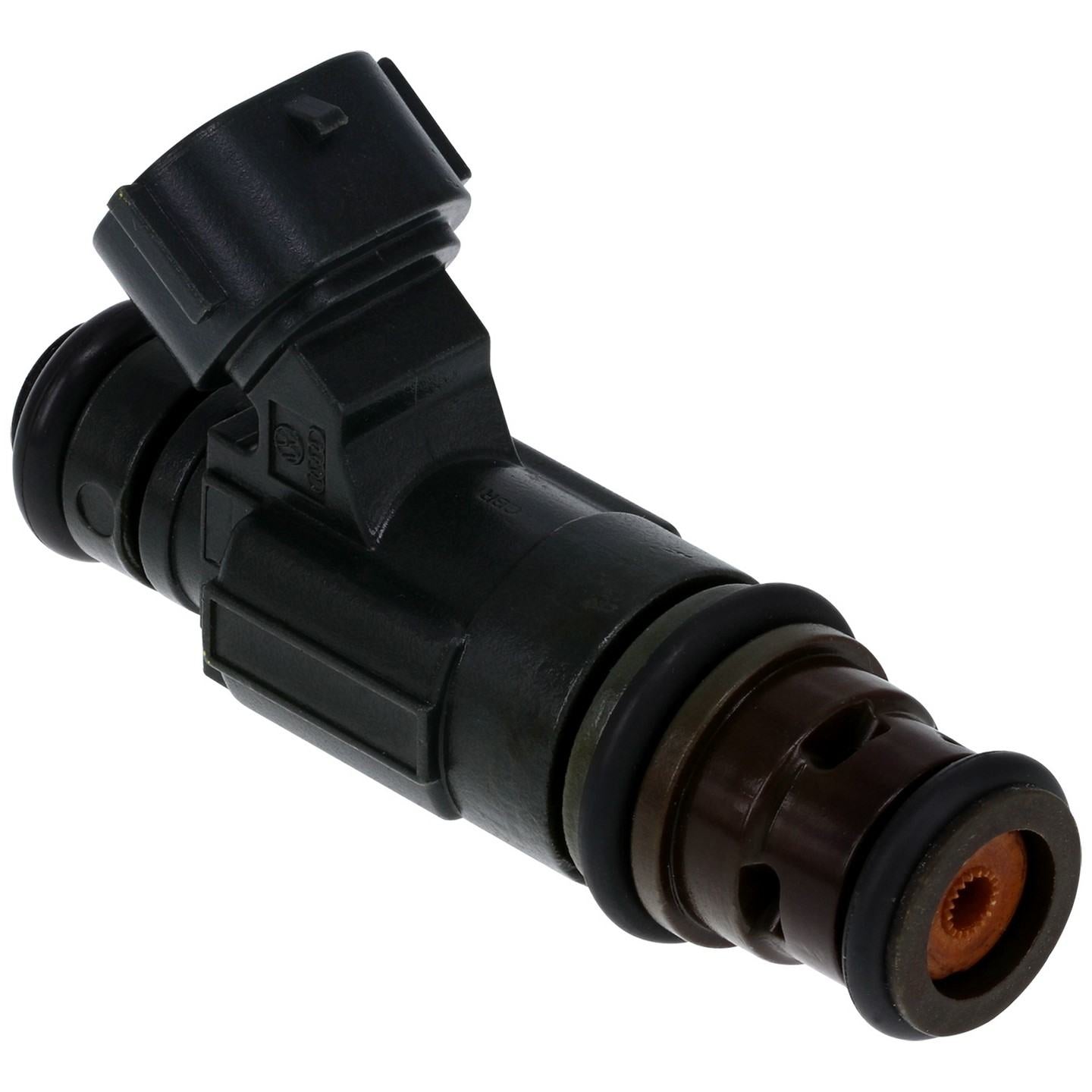 GB Reman Multi Port Fuel Injector 852-12236