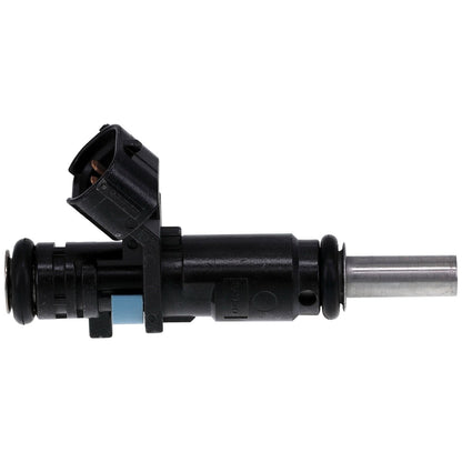 GB Reman Multi Port Fuel Injector 852-12237