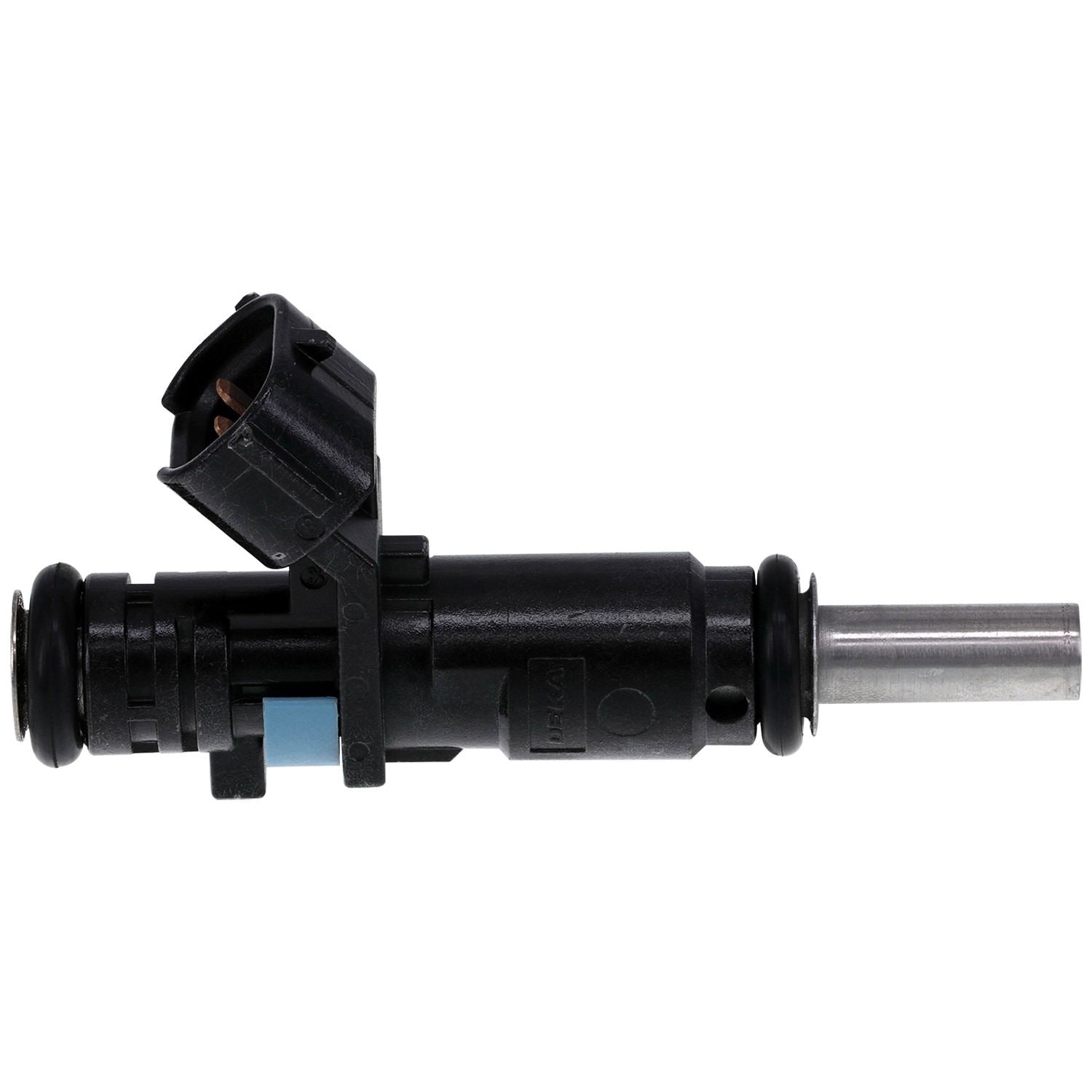 GB Reman Multi Port Fuel Injector 852-12237