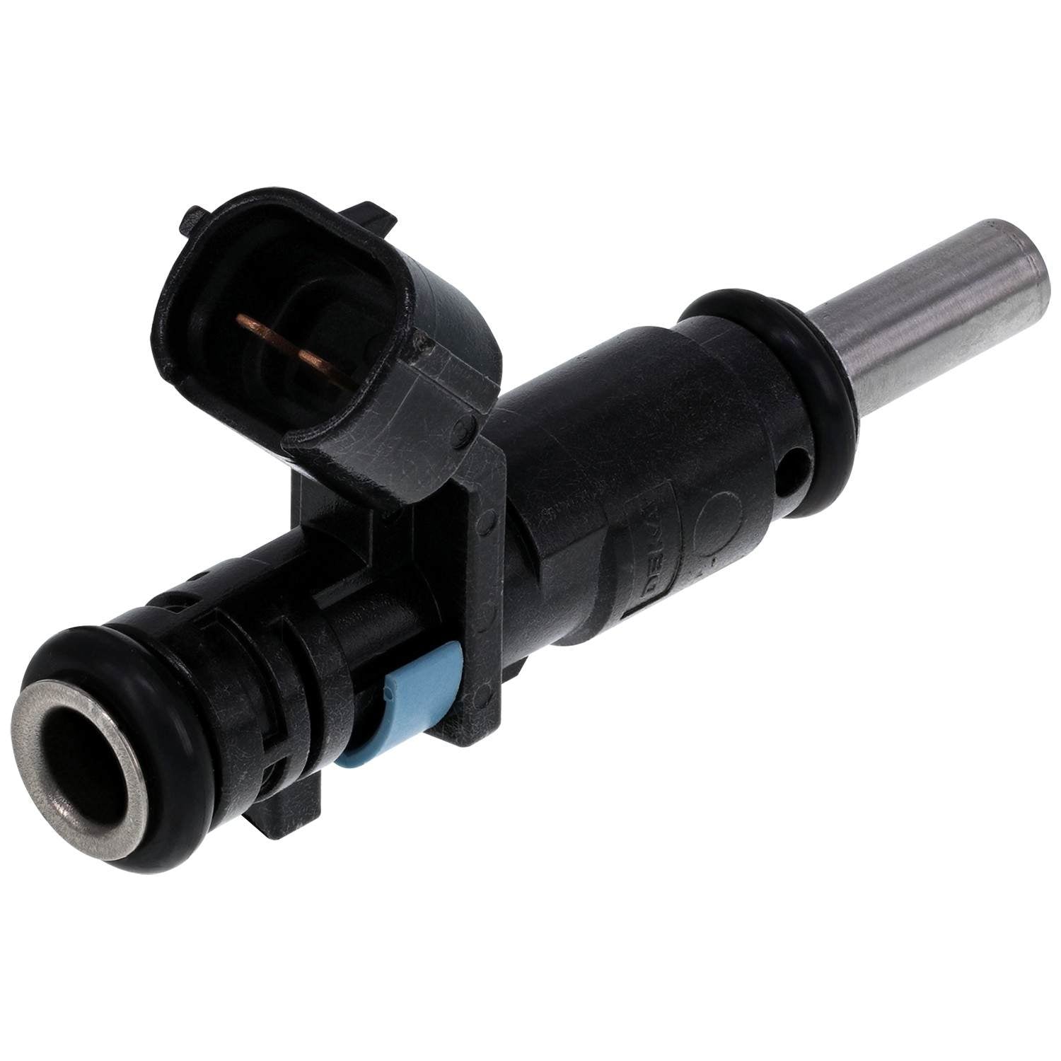 GB Reman Multi Port Fuel Injector 852-12237