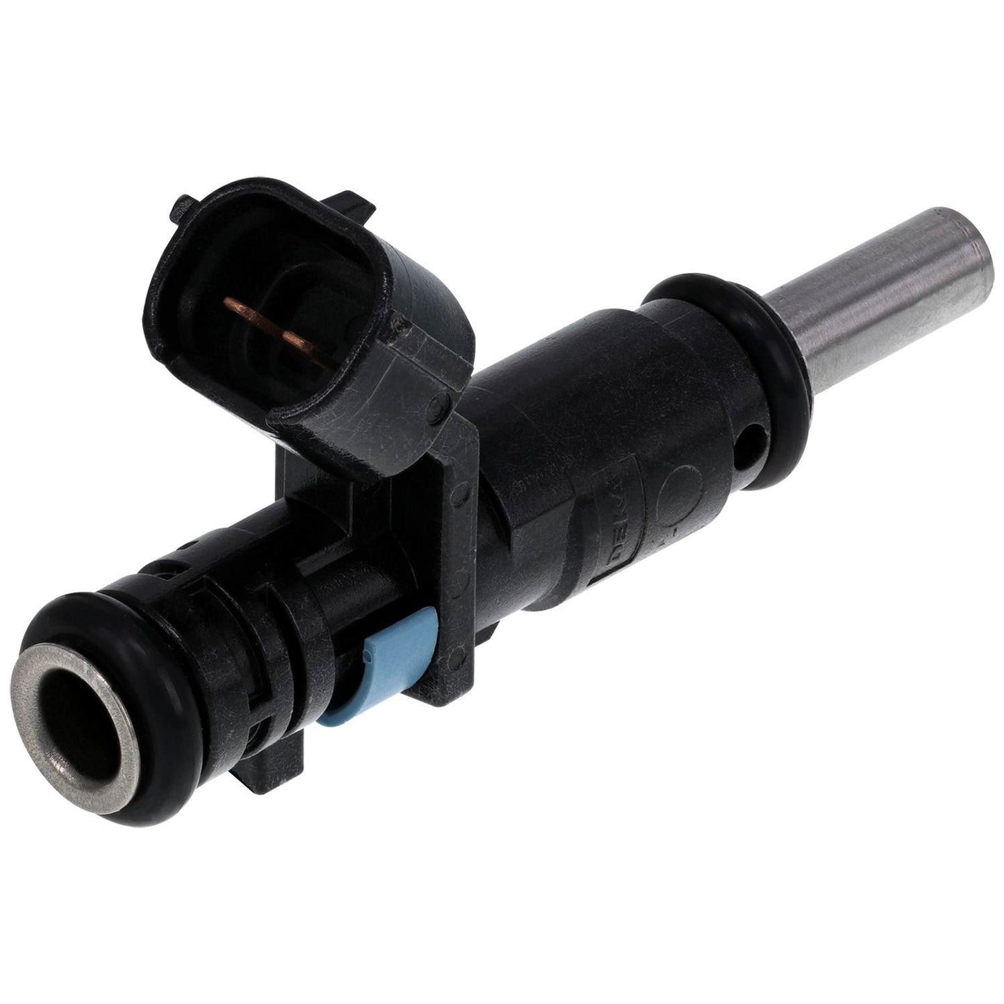 GB Reman Multi Port Fuel Injector 852-12237