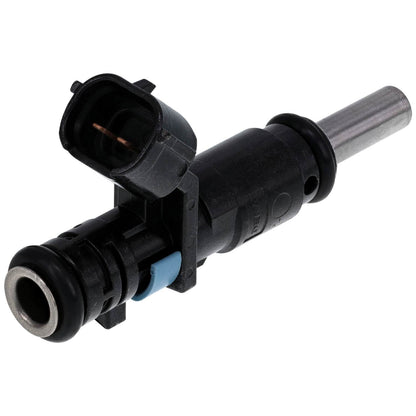 GB Reman Multi Port Fuel Injector 852-12237