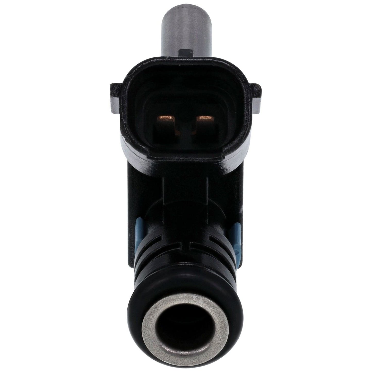 GB Reman Multi Port Fuel Injector 852-12237