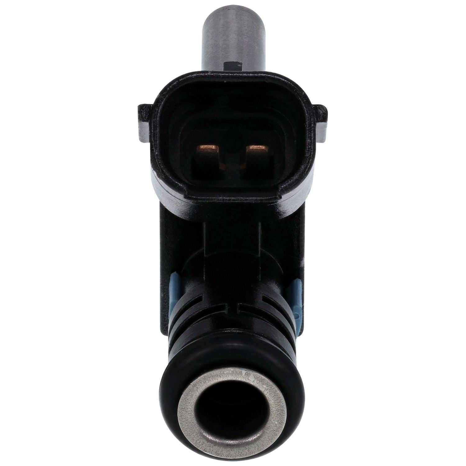 GB Reman Multi Port Fuel Injector 852-12237