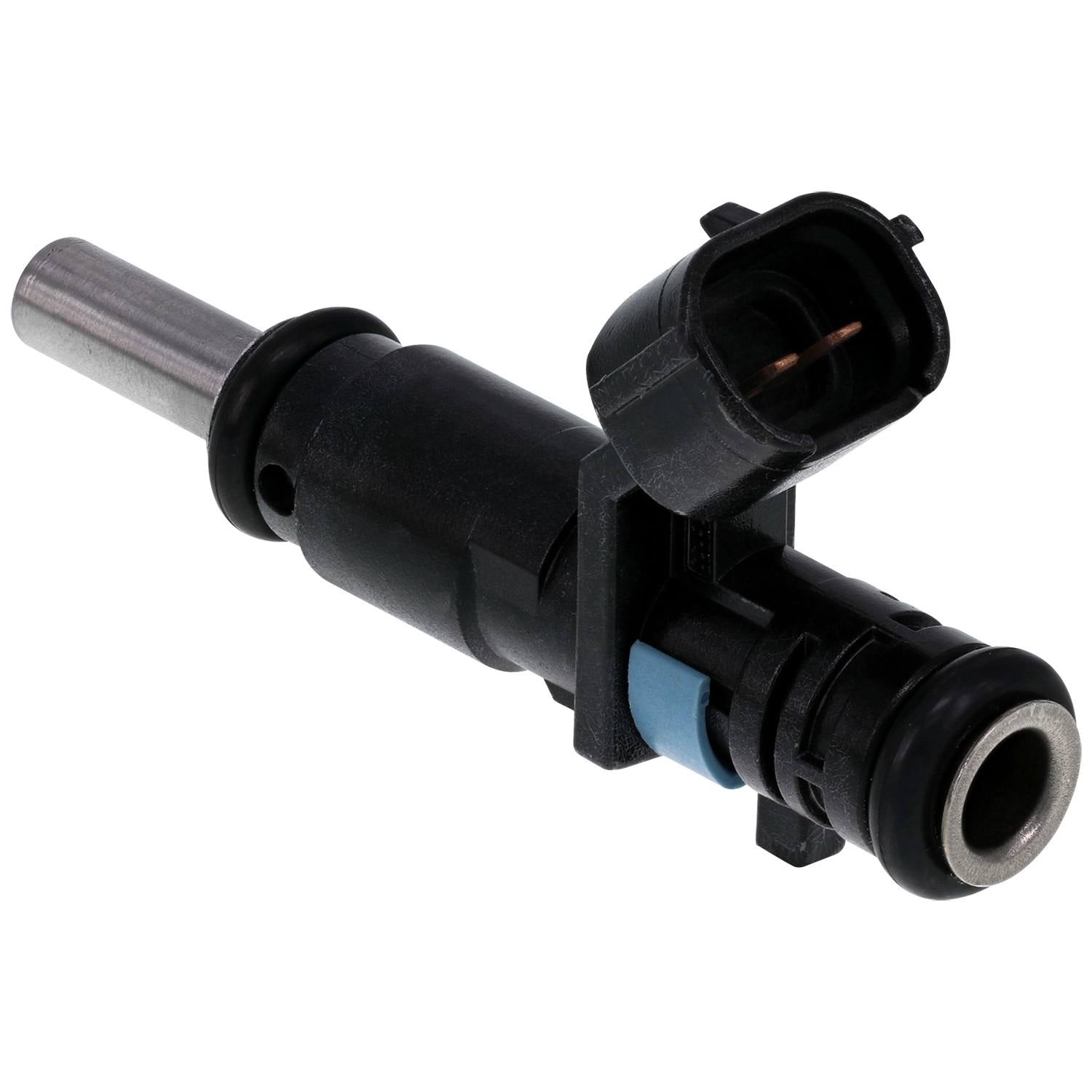 GB Reman Multi Port Fuel Injector 852-12237