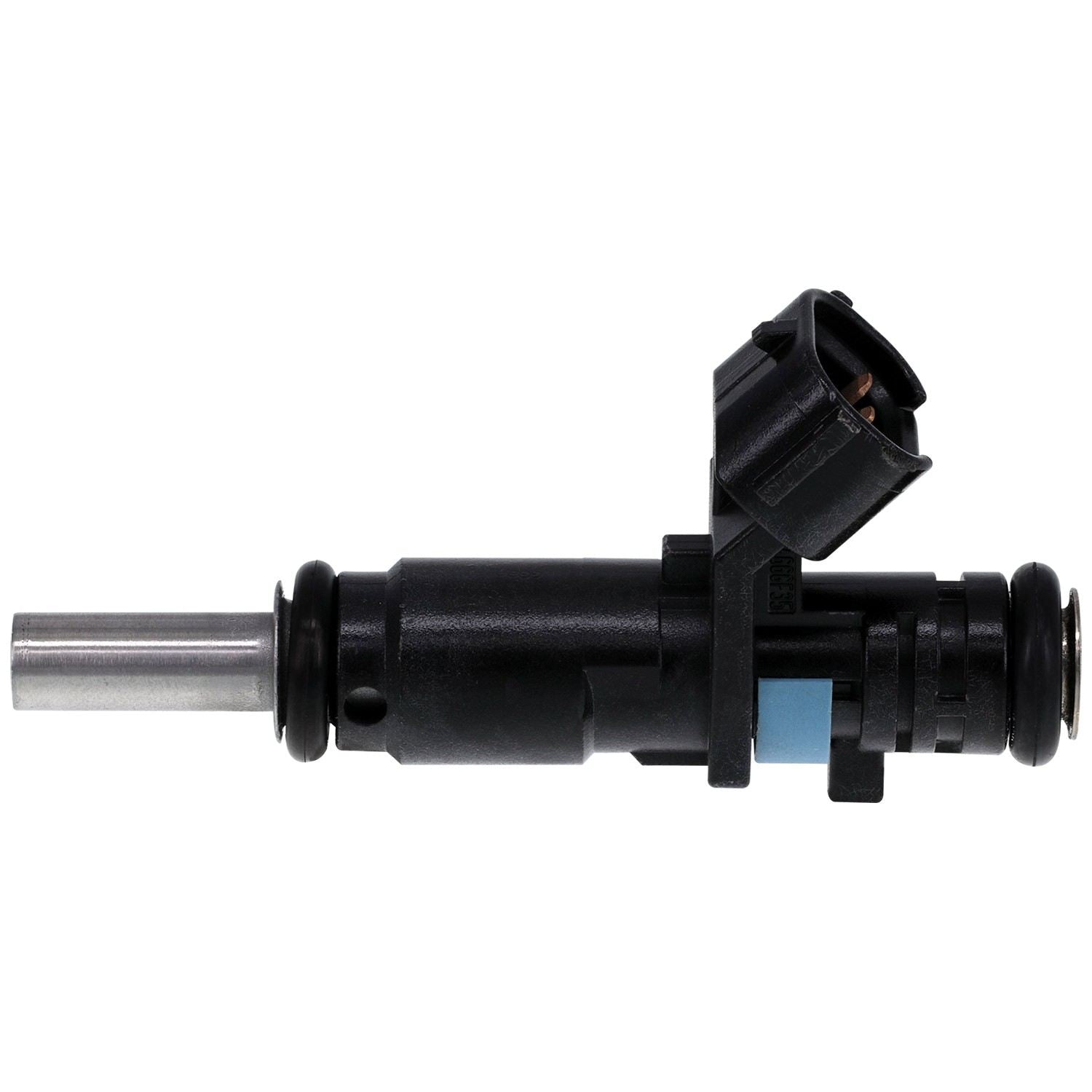GB Reman Multi Port Fuel Injector 852-12237