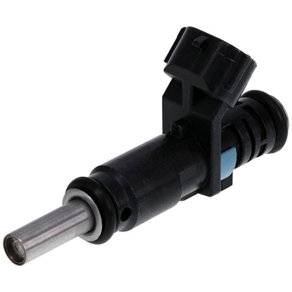 GB Reman Multi Port Fuel Injector 852-12237