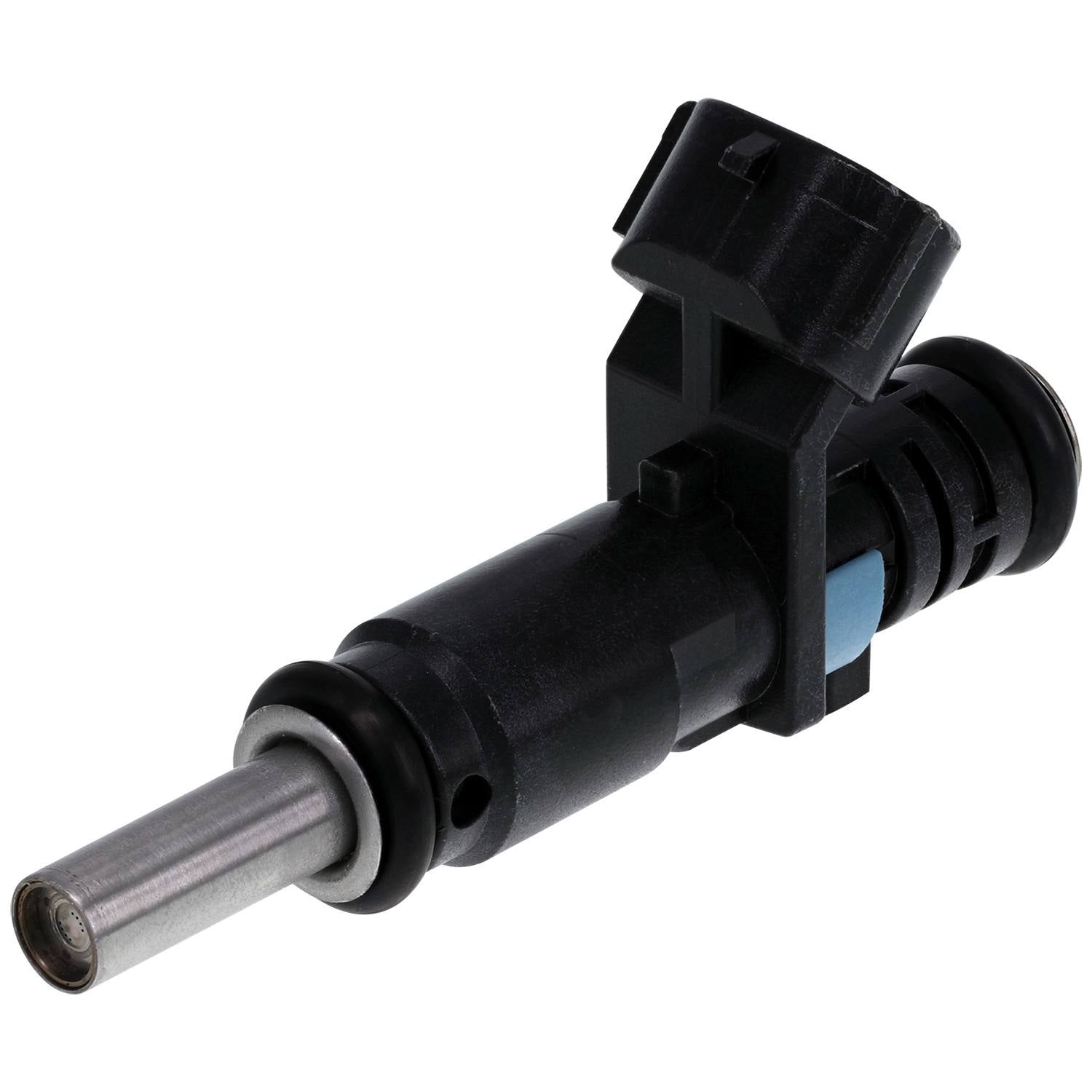 GB Reman Multi Port Fuel Injector 852-12237