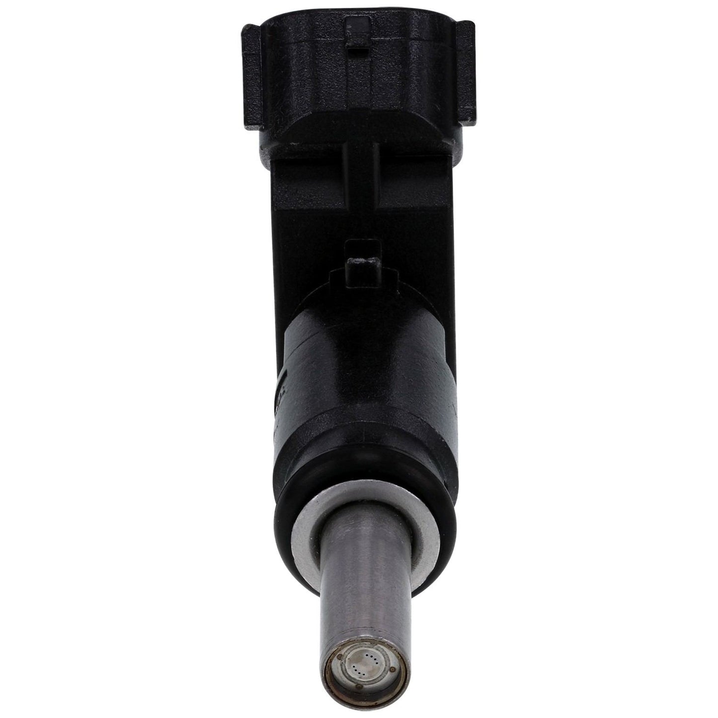 GB Reman Multi Port Fuel Injector 852-12237