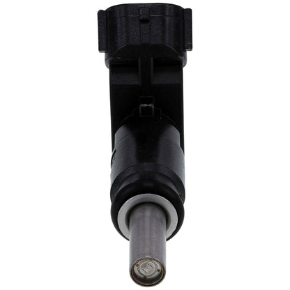 GB Reman Multi Port Fuel Injector 852-12237