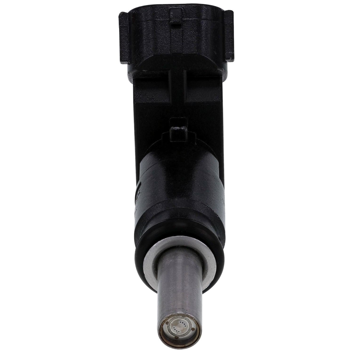GB Reman Multi Port Fuel Injector 852-12237