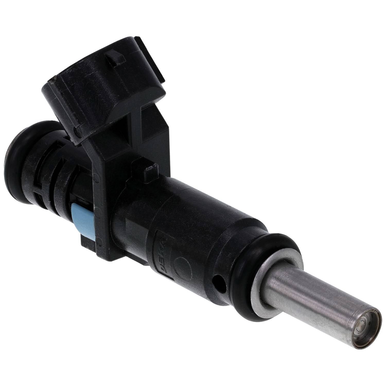 GB Reman Multi Port Fuel Injector 852-12237