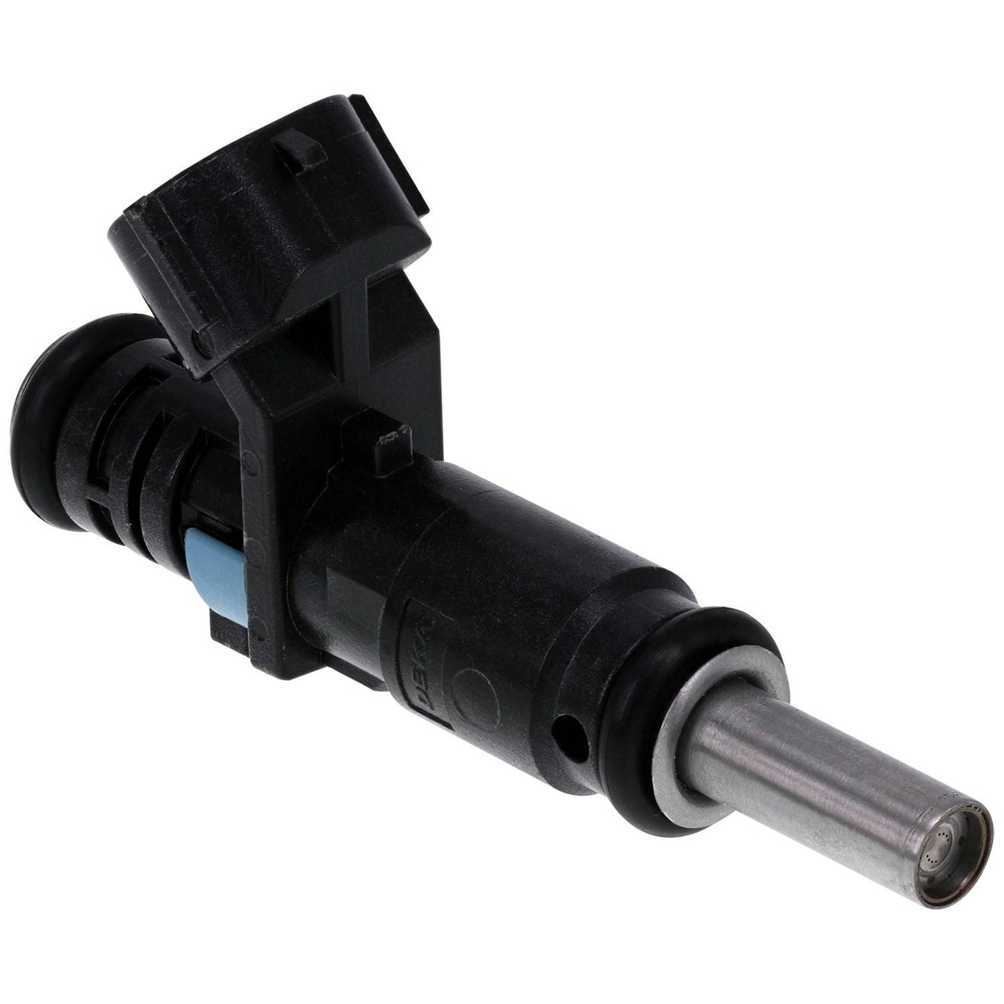 GB Reman Multi Port Fuel Injector 852-12237
