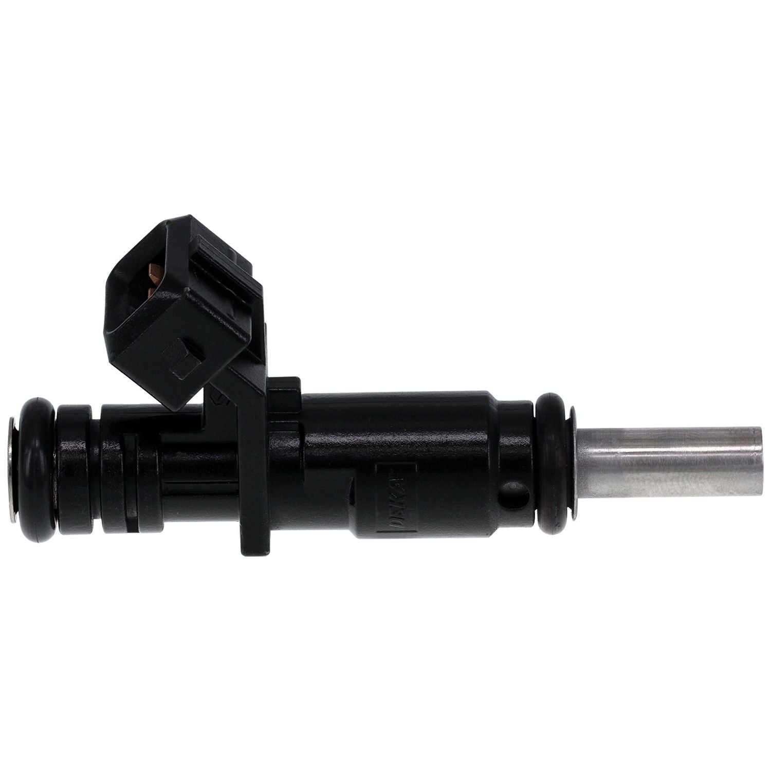 GB Reman Multi Port Fuel Injector 852-12238