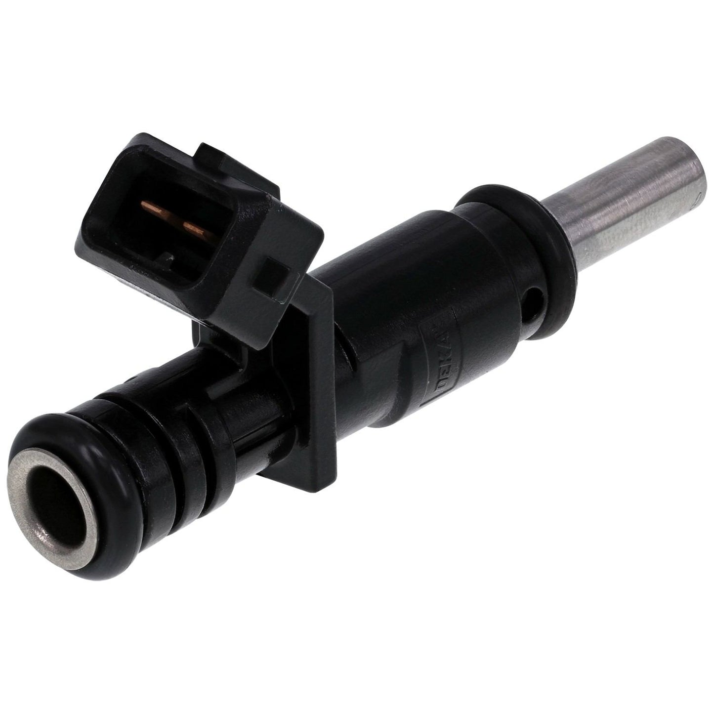 GB Reman Multi Port Fuel Injector 852-12238
