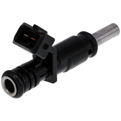 GB Reman Multi Port Fuel Injector 852-12238