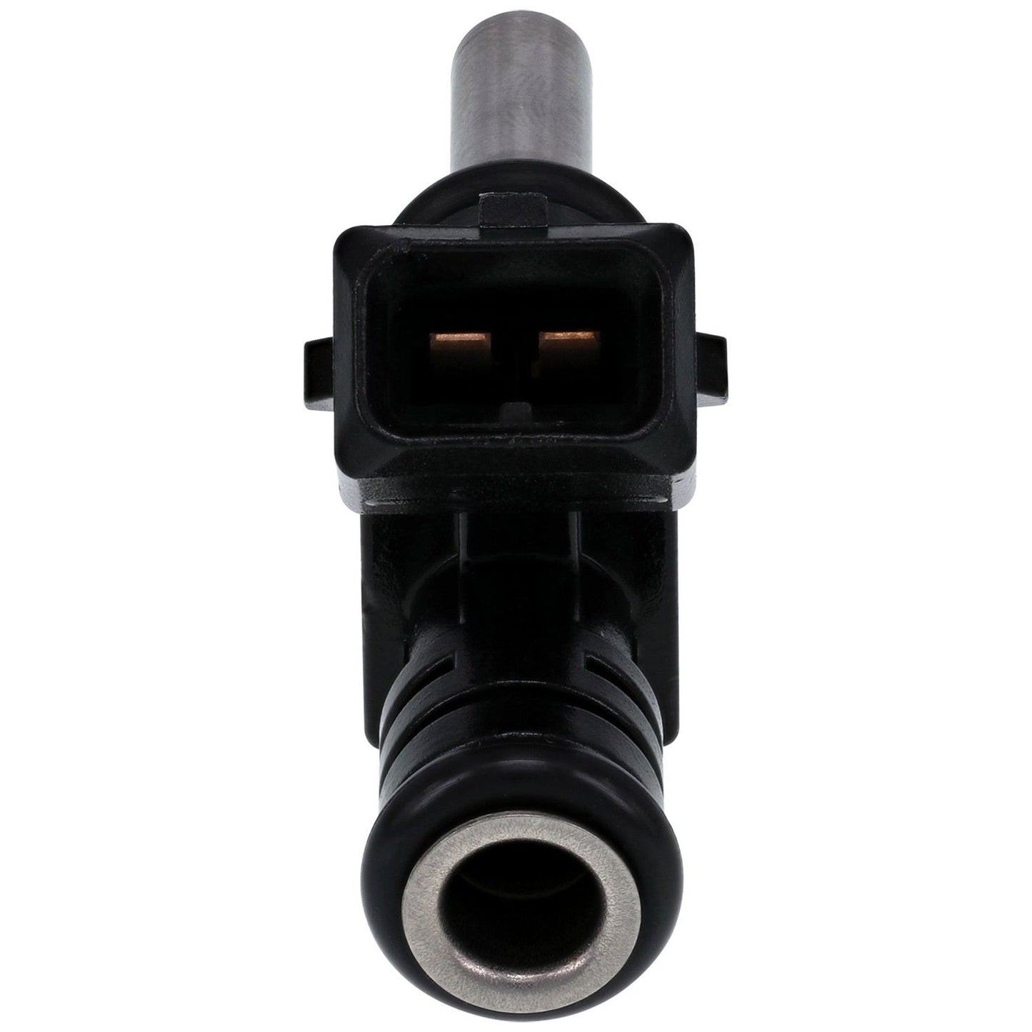 GB Reman Multi Port Fuel Injector 852-12238
