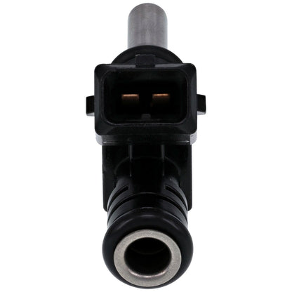 GB Reman Multi Port Fuel Injector 852-12238