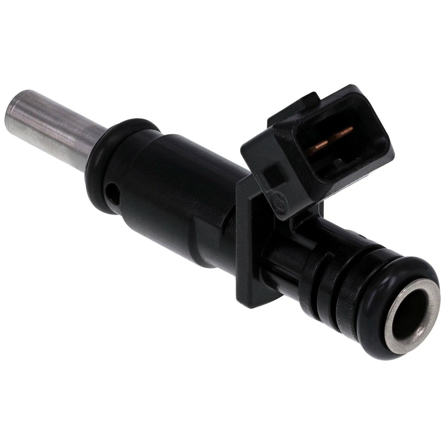 GB Reman Multi Port Fuel Injector 852-12238