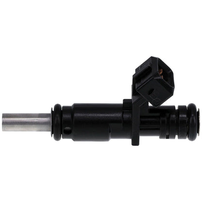 GB Reman Multi Port Fuel Injector 852-12238