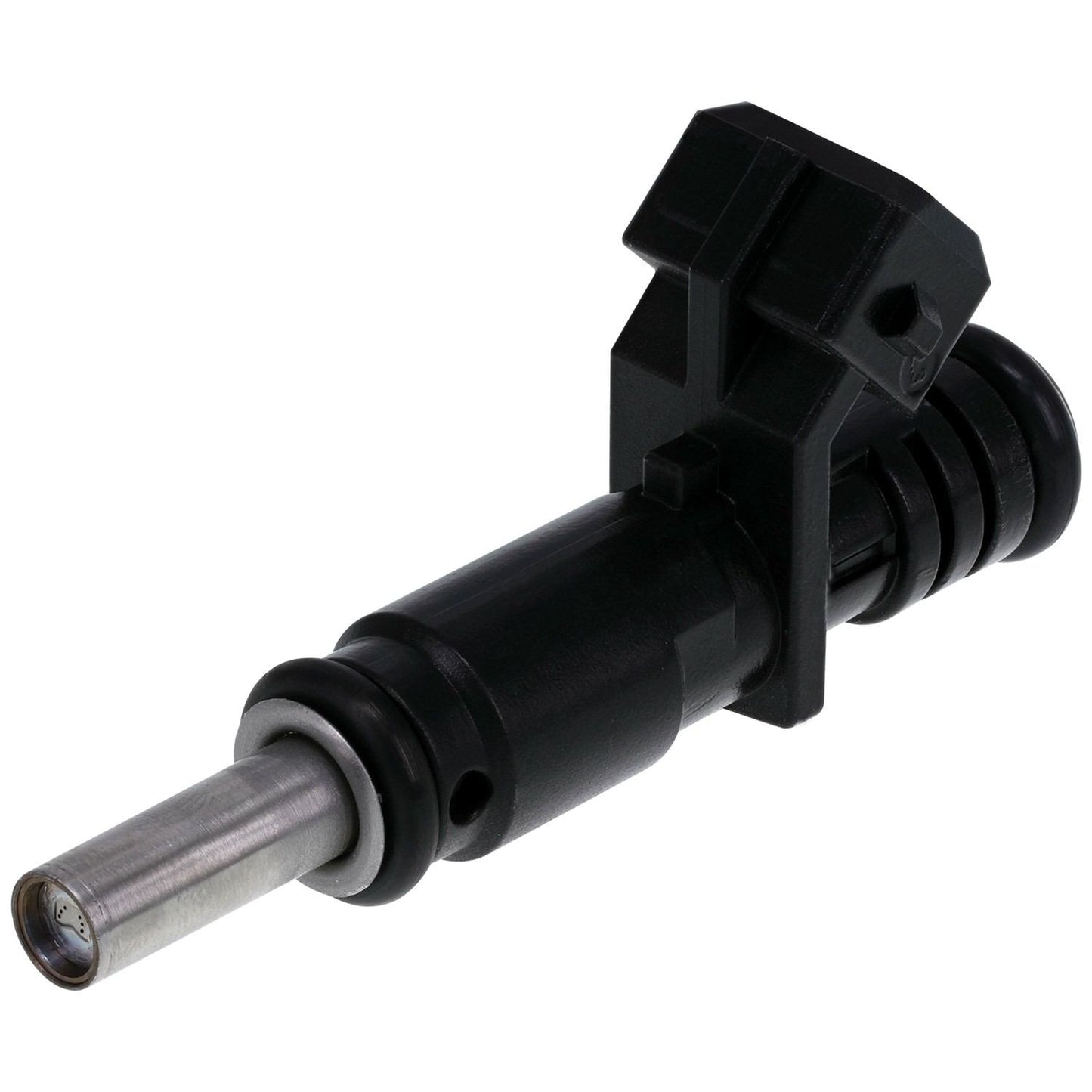 GB Reman Multi Port Fuel Injector 852-12238