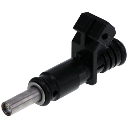 GB Reman Multi Port Fuel Injector 852-12238