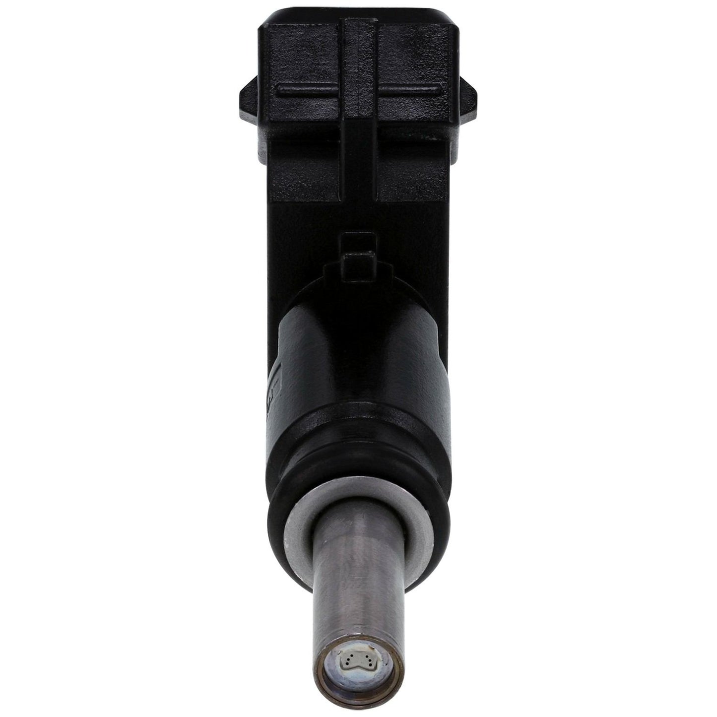 GB Reman Multi Port Fuel Injector 852-12238
