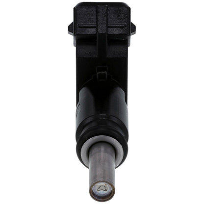 GB Reman Multi Port Fuel Injector 852-12238
