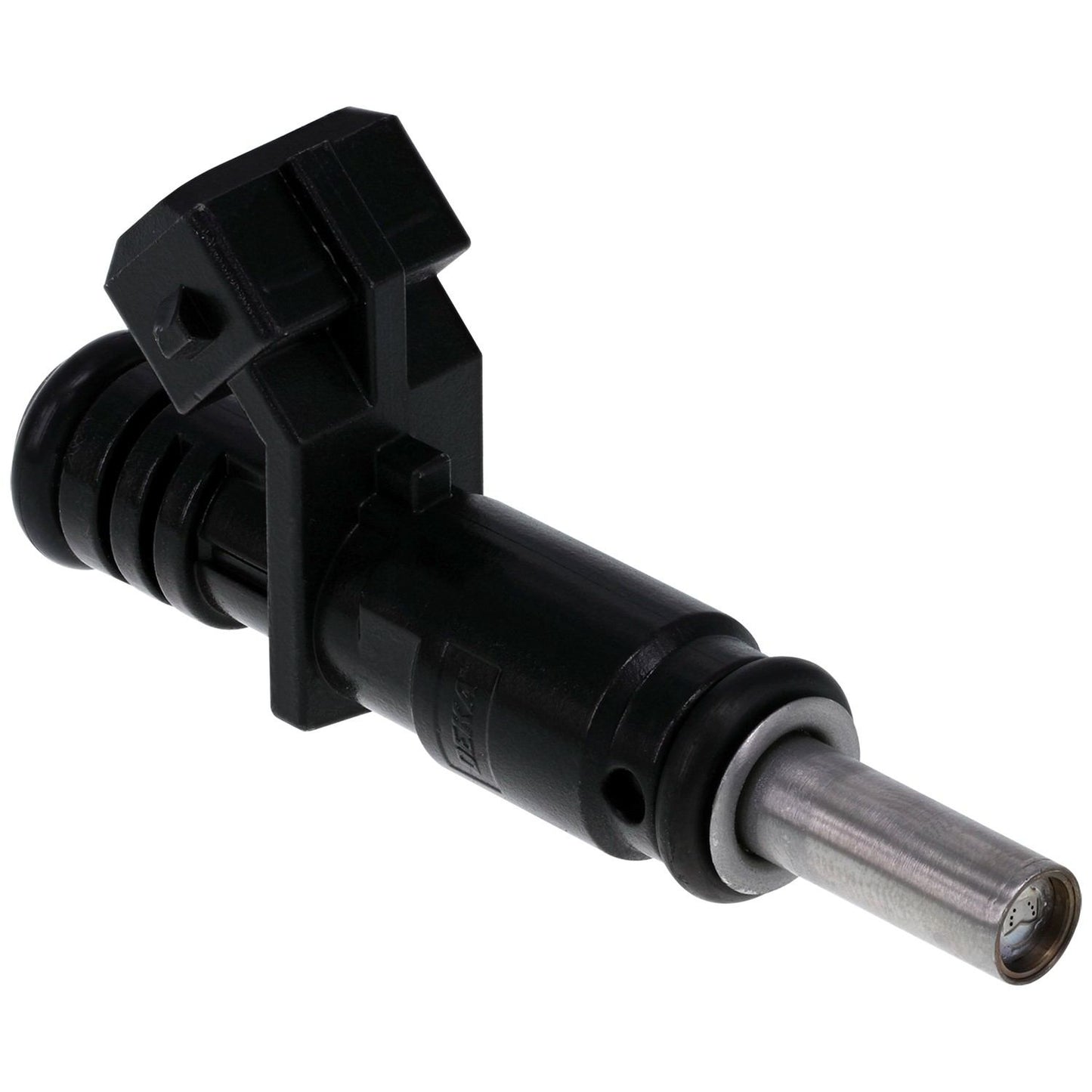 GB Reman Multi Port Fuel Injector 852-12238