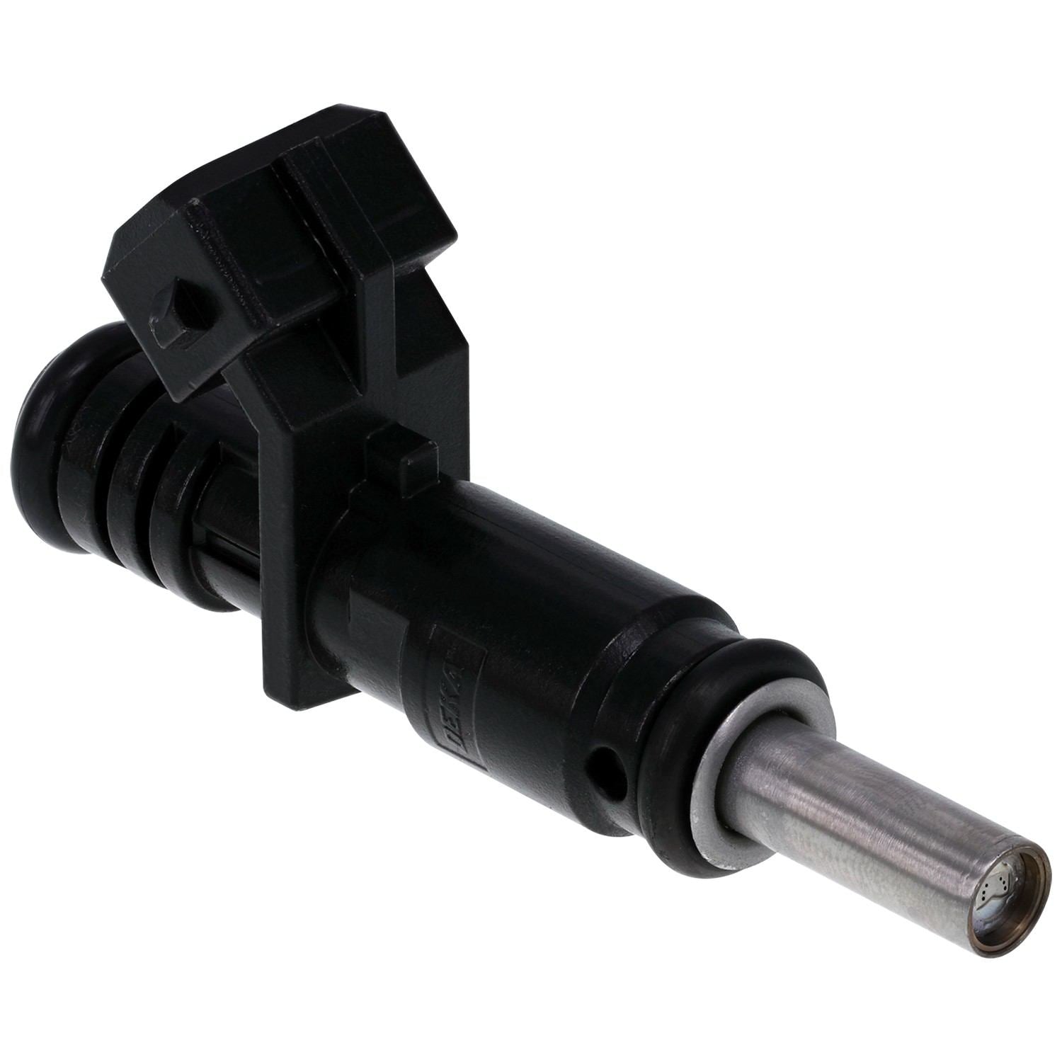 GB Reman Multi Port Fuel Injector 852-12238