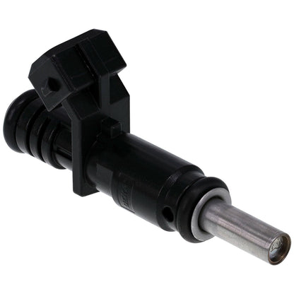 GB Reman Multi Port Fuel Injector 852-12238