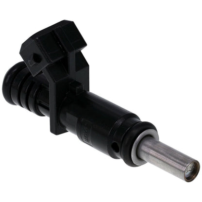 GB Reman Multi Port Fuel Injector 852-12238