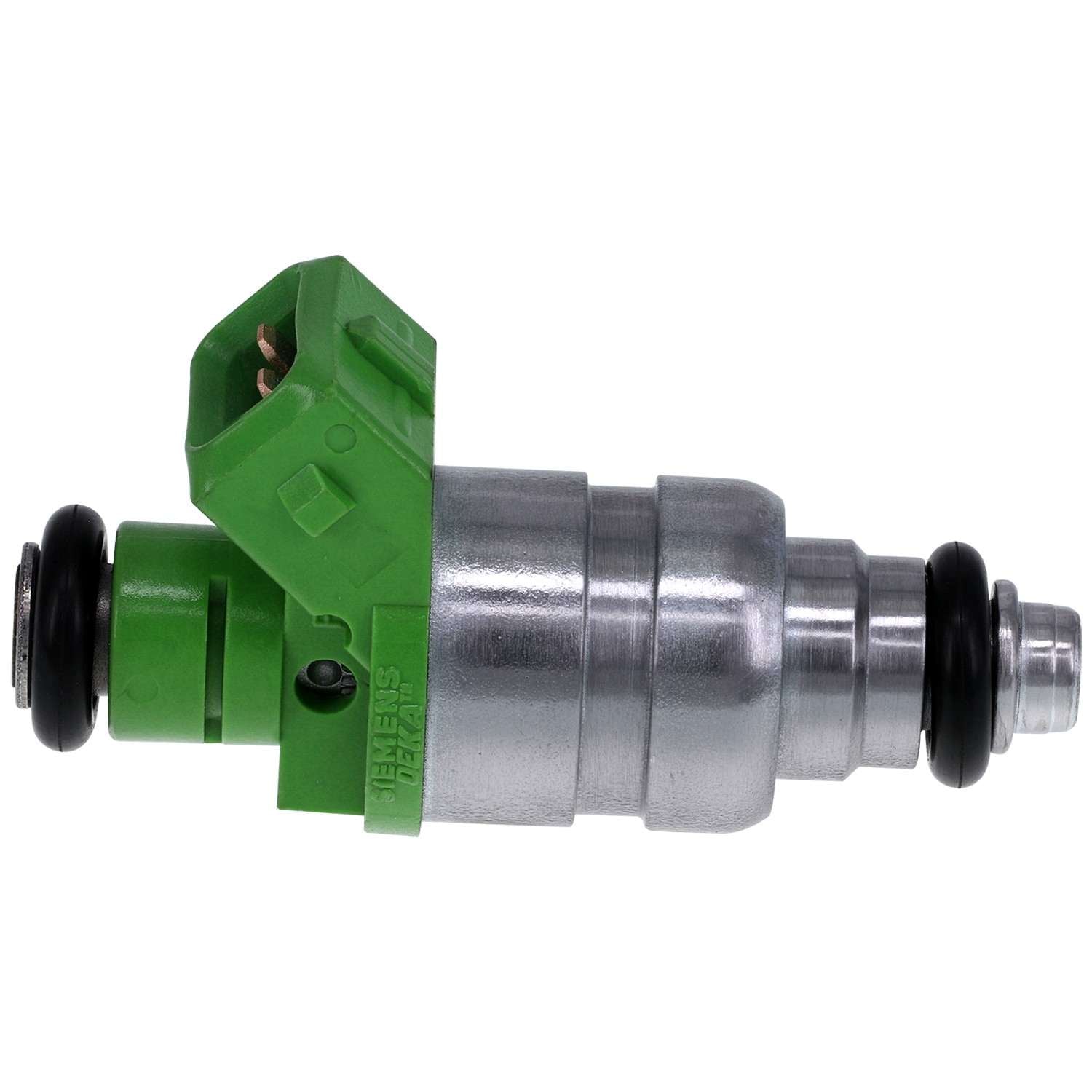 GB Reman Multi Port Fuel Injector 852-12239
