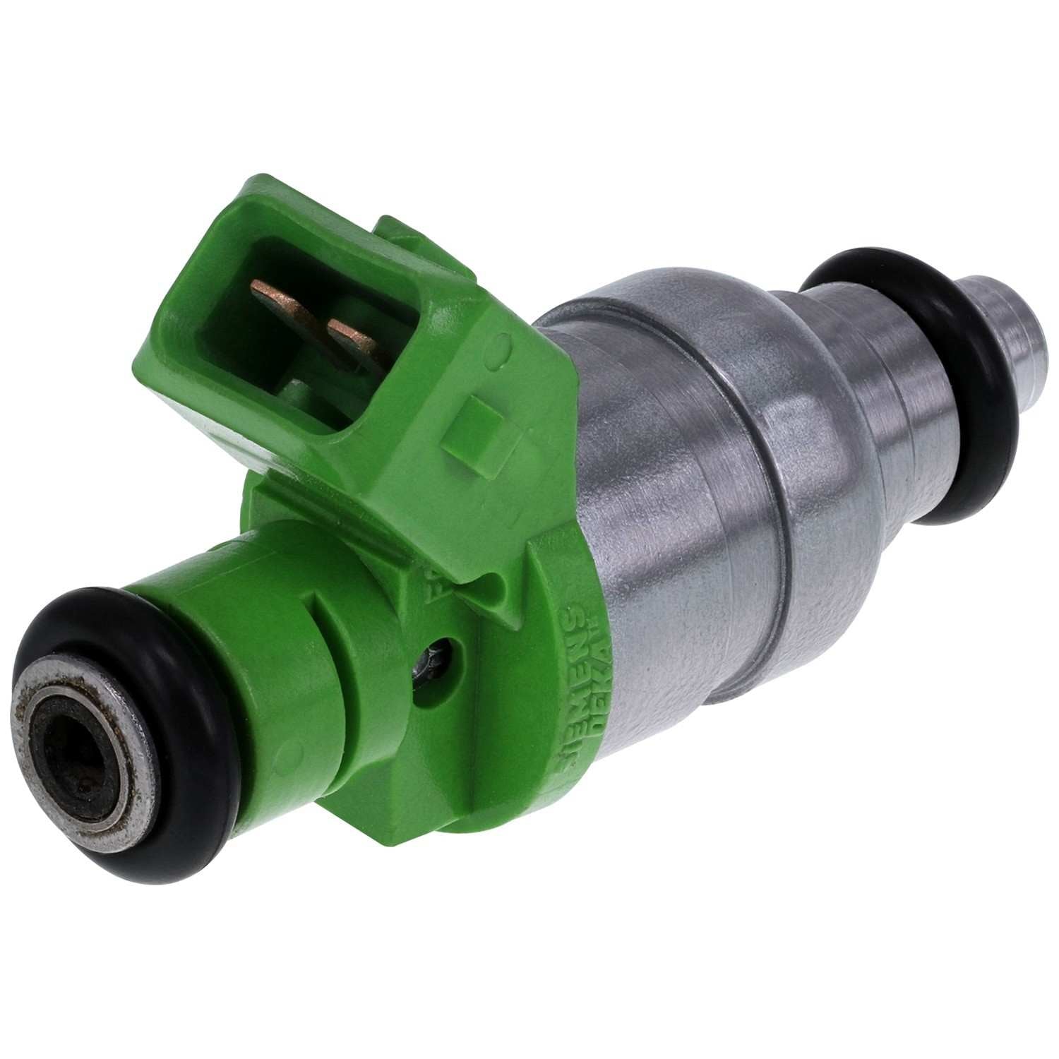 GB Reman Multi Port Fuel Injector 852-12239