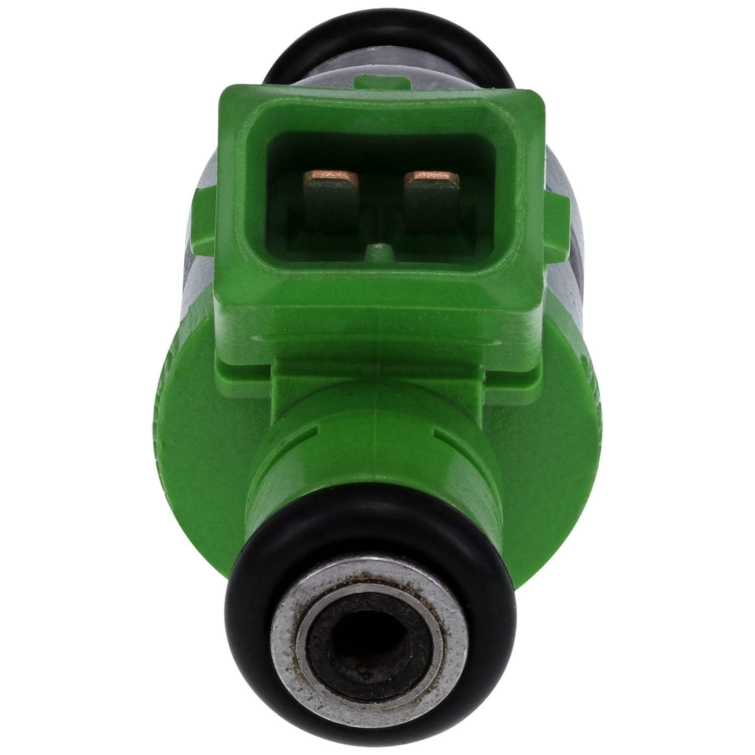 GB Reman Multi Port Fuel Injector 852-12239