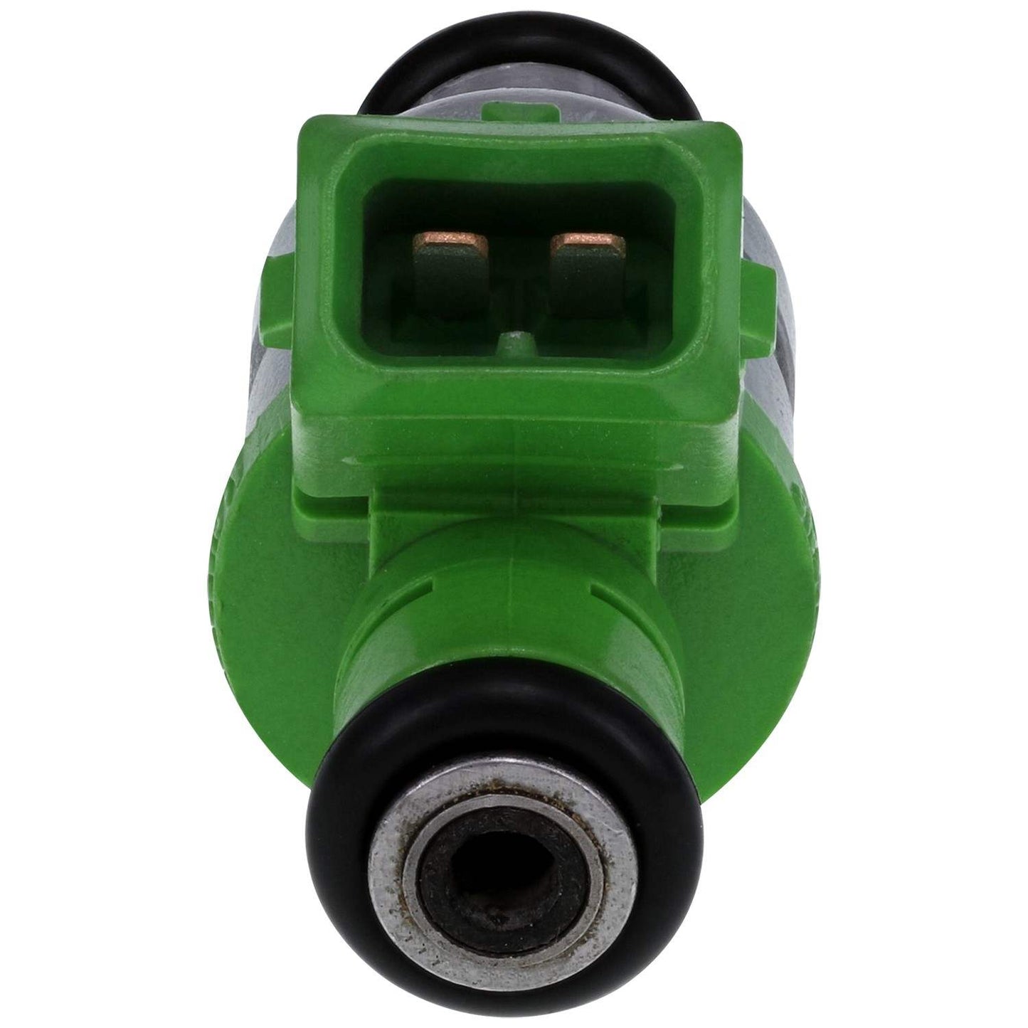 GB Reman Multi Port Fuel Injector 852-12239