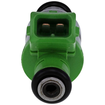 GB Reman Multi Port Fuel Injector 852-12239