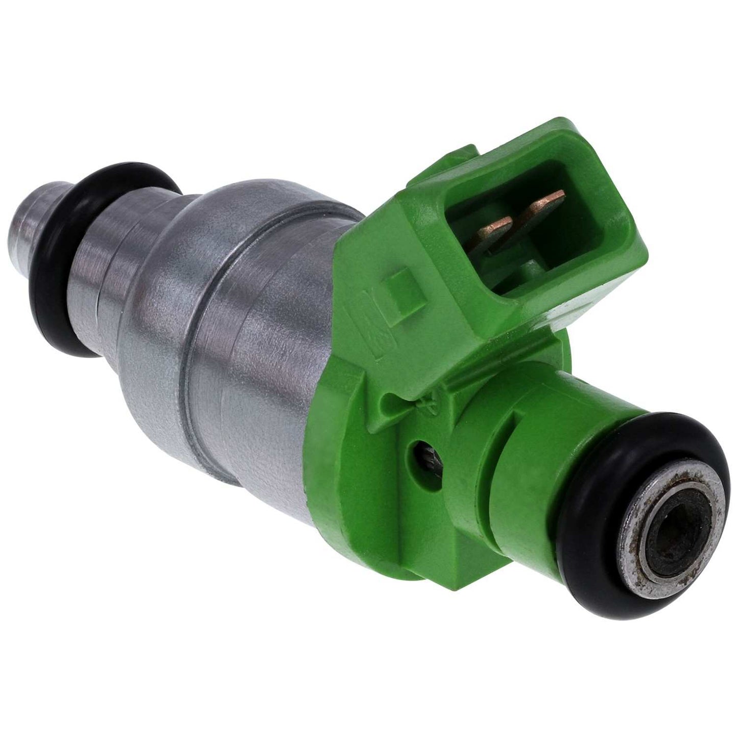 GB Reman Multi Port Fuel Injector 852-12239