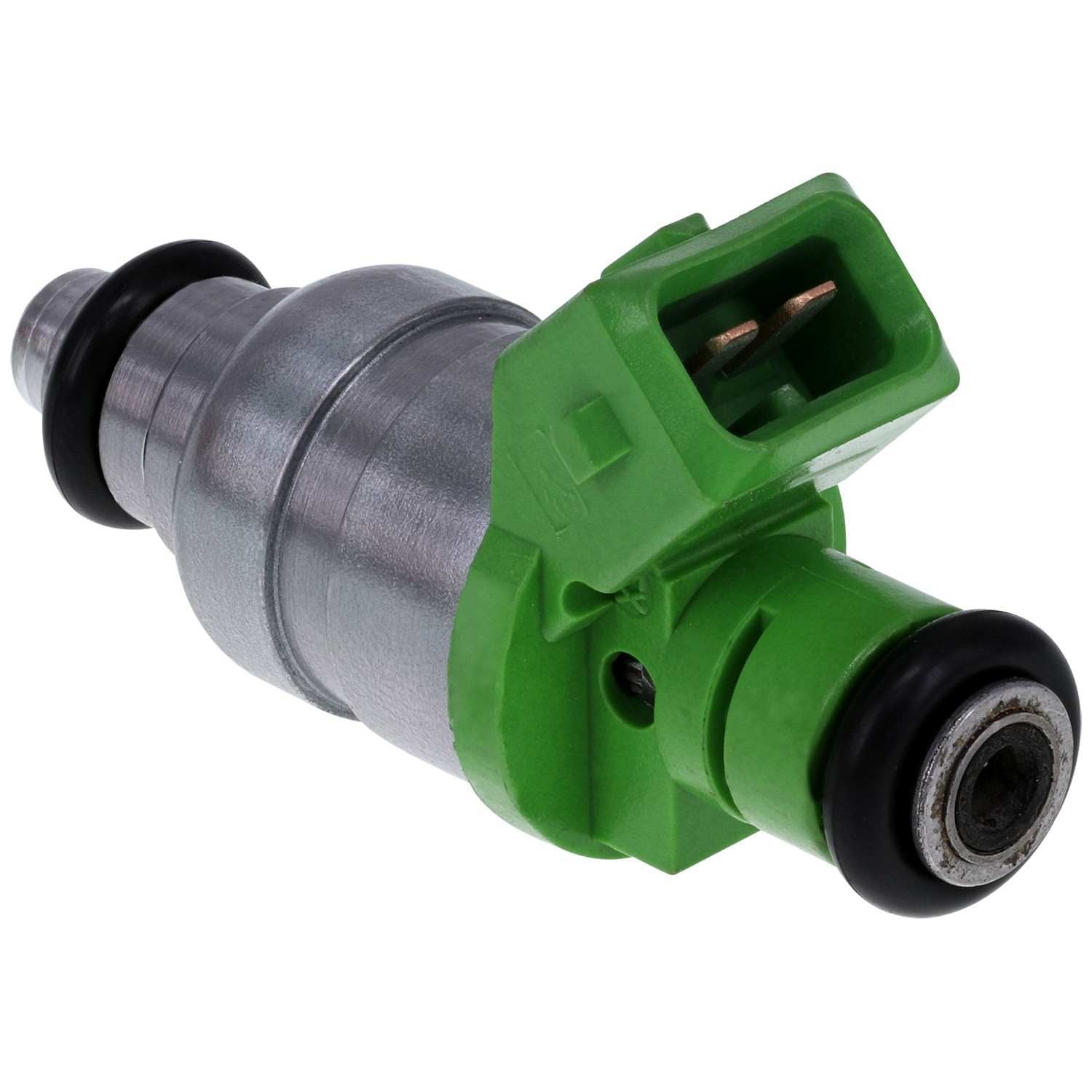 GB Reman Multi Port Fuel Injector 852-12239