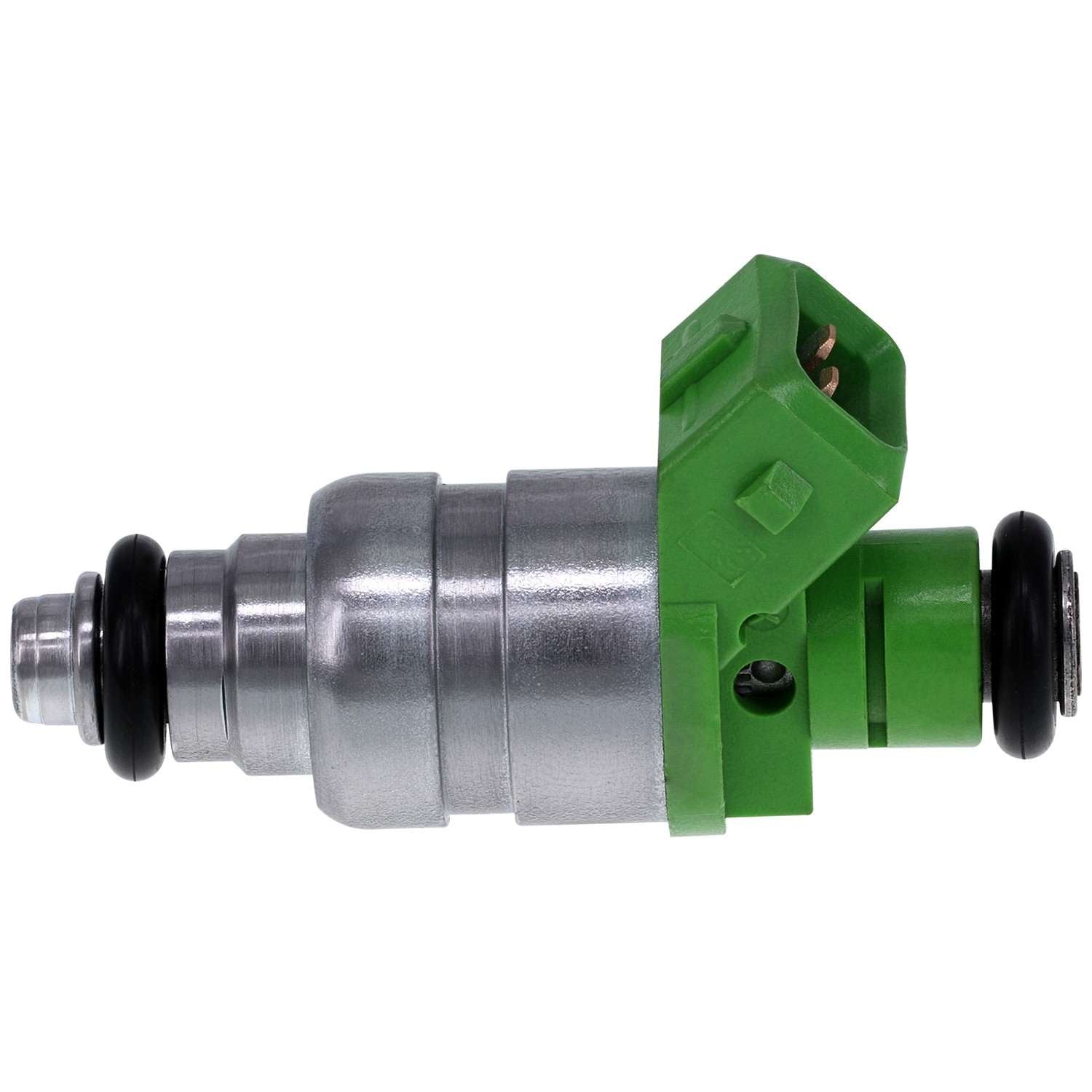 GB Reman Multi Port Fuel Injector 852-12239