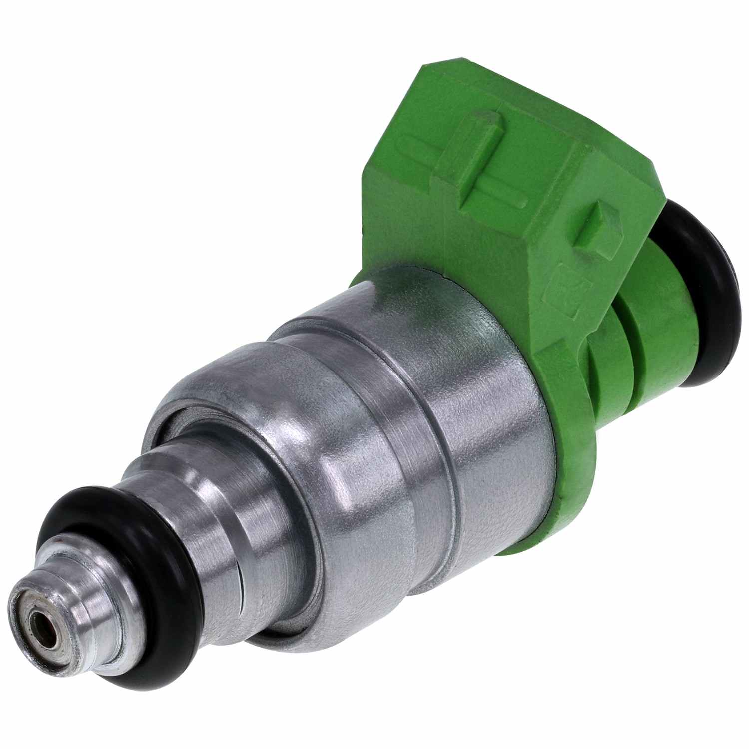 GB Reman Multi Port Fuel Injector 852-12239