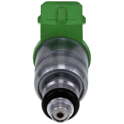 GB Reman Multi Port Fuel Injector 852-12239