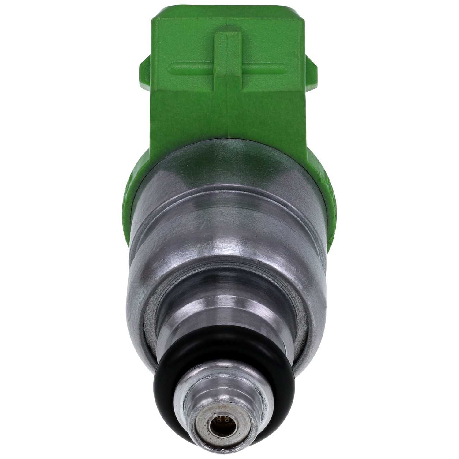 GB Reman Multi Port Fuel Injector 852-12239
