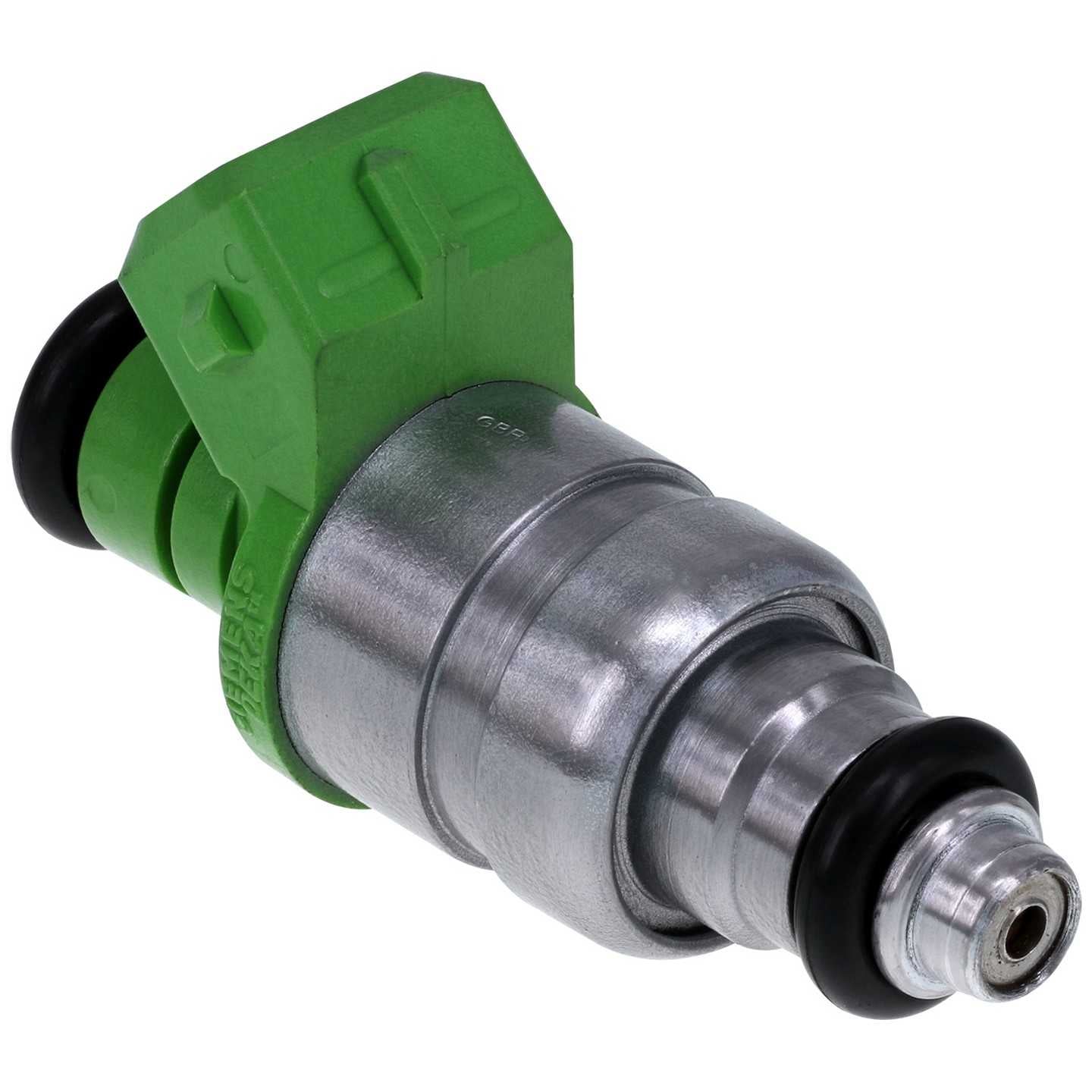 GB Reman Multi Port Fuel Injector 852-12239
